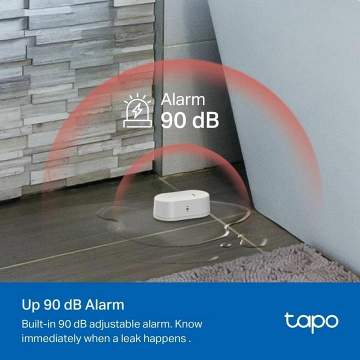 Produktbild TP-Link T300