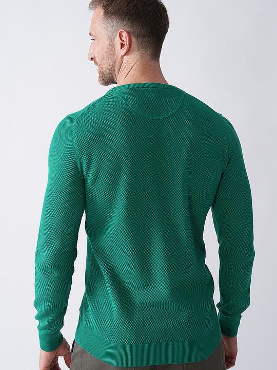 Immagine prodotto GANT Pullover (M)