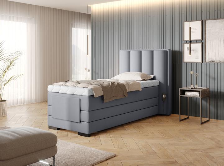 Produktbild ELTAP Veros (90 x 200 cm)
