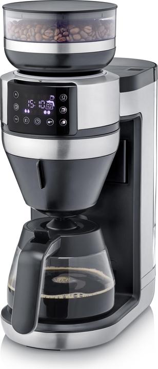 Actual product image Severin KA4850
