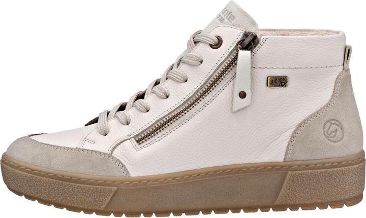 Produktbild Remonte Sneaker (43)