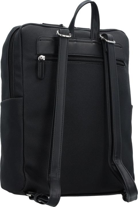 Image du produit Tom Tailor Rosa Daypack 39 cm (10 l)