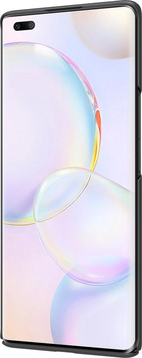 Image du produit Nillkin Série bouclier super dépoli (Honor 50 Pro)