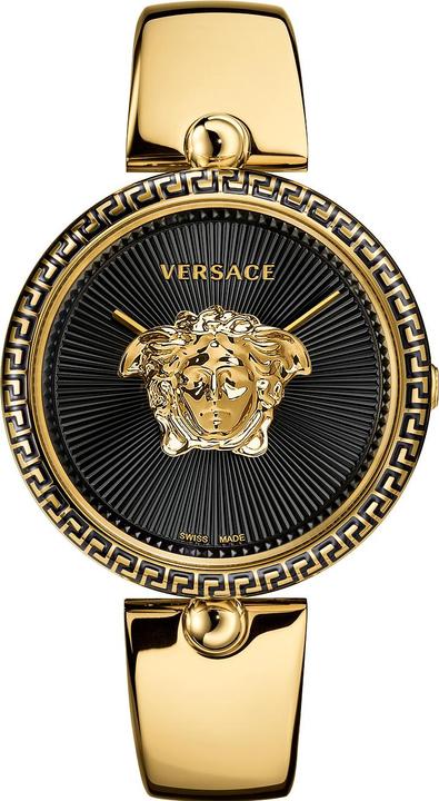 Produktbild Versace Palazzo Empire (Analoguhr, 39 mm)