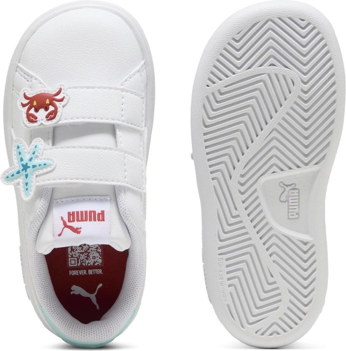 Image du produit Puma Smash 3.0 Badges V Inf (23)