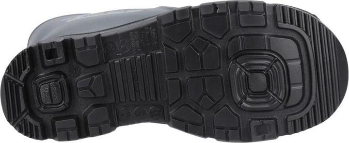 Image du produit Dunlop - Bottes de pluie TERRA PRO - Adulte (35.5)