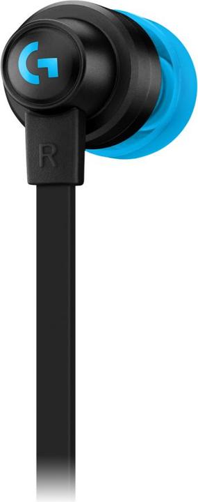 Logitech G G333 (Cable)
