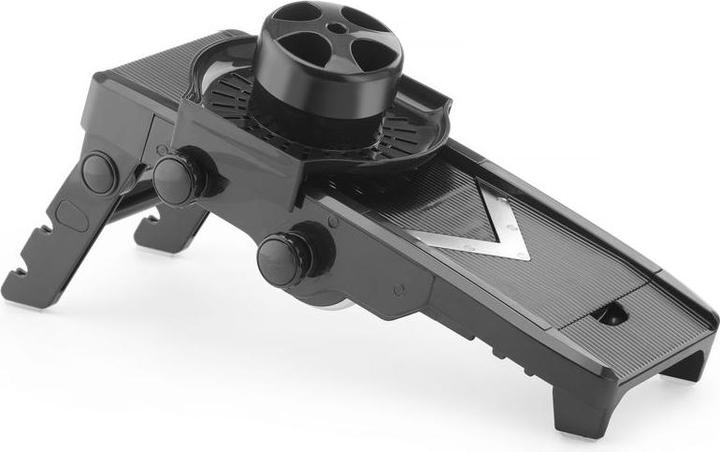 Actual product image Hendi V-Shape Super Slicer
