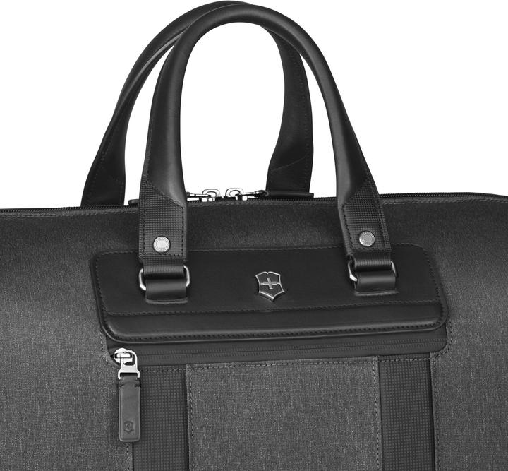 Produktbild Victorinox Architecture Urban2 Weekender (45 l)