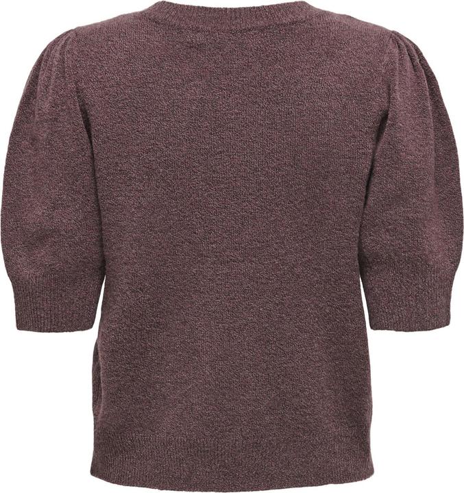 Image du produit Only ONLRICA Pull en maille Pull en maille (M)