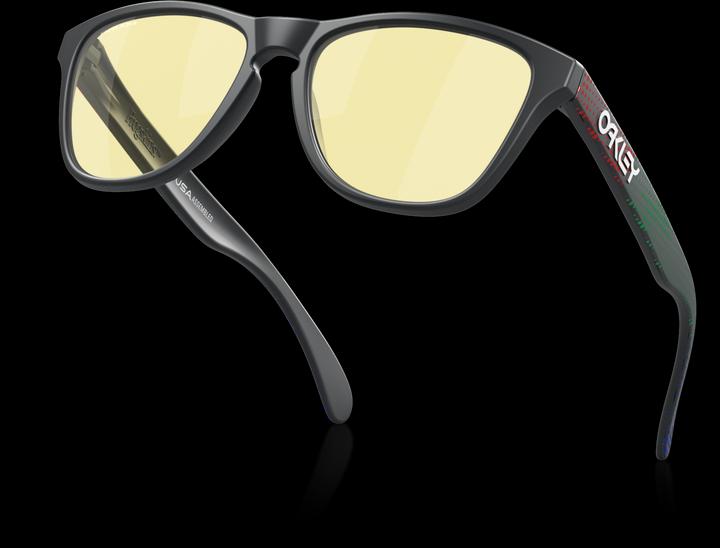 Immagine prodotto Oakley Frogskins XS