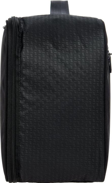 Actual product image Brics Roadster - Nylon Shoe Bag
