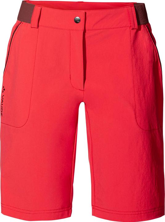 Produktbild Vaude Farley II (36)