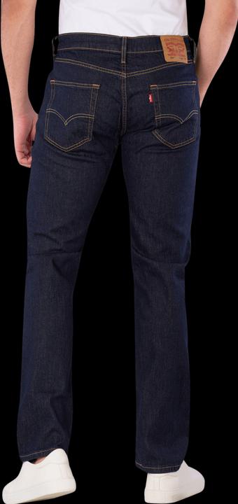 Actual product image Levis 10023440 (W34/L30)