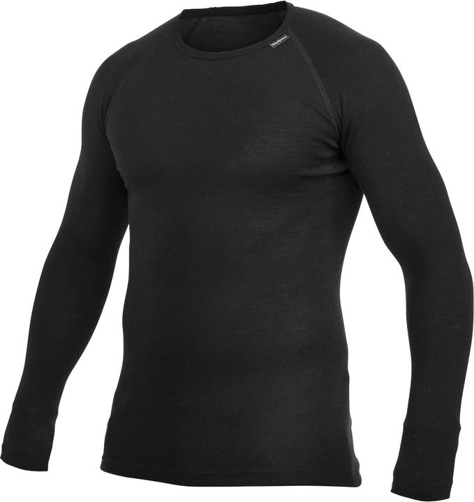 Immagine prodotto Woolpower Lite Crewneck Unisex (M)
