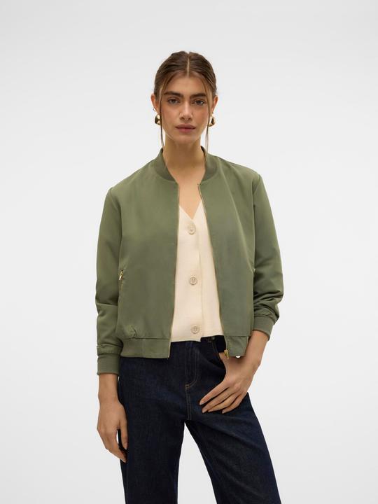 Immagine prodotto Vero Moda VMSUMMER Bomberjacke Blousonjacke (36)