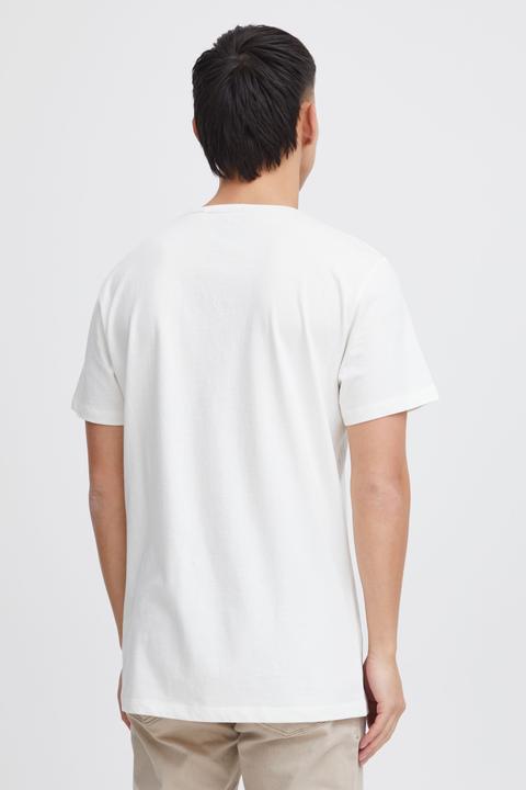 Actual product image Blend BHBammer - 20715927 ME (M)
