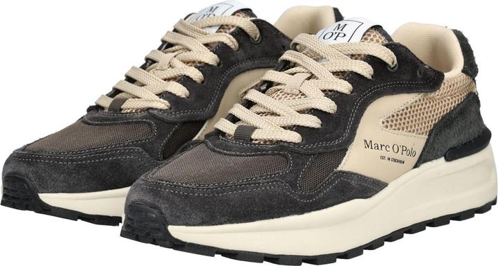 Actual product image Marc O'Polo Sneaker (42)