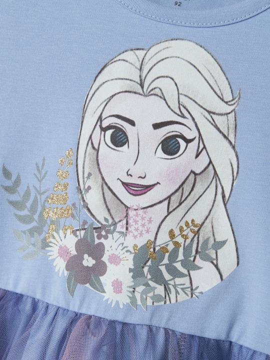 Produktbild Name it Frozen Kleid (92)