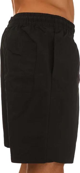 Produktbild Reebok Training Essentials Shorts (L)