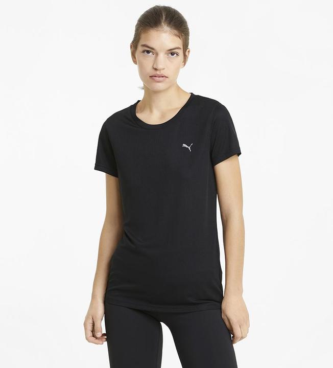 Actual product image Puma PERFORMANCE TEE W-520311 (3XL)