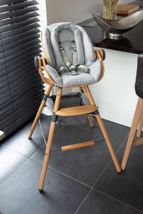 Produktbild Childhome Evolu Newborn Seat