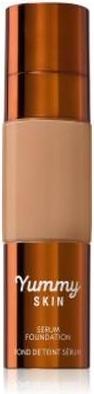 Actual product image Danessa Myricks Beauty Yummy Skin Serum Foundation