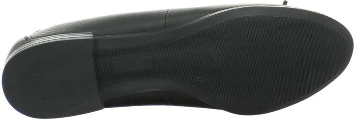 Actual product image Belvida Lola 01 (38)