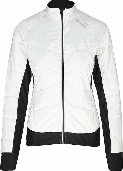 Image du produit Löffler Veste de cyclisme Iso Hotbond PL60 (40)