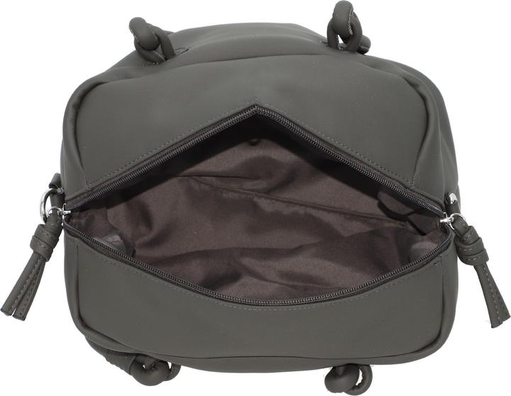 Immagine prodotto Tom Tailor Borsa Olivia a tracolla 27,5 cm