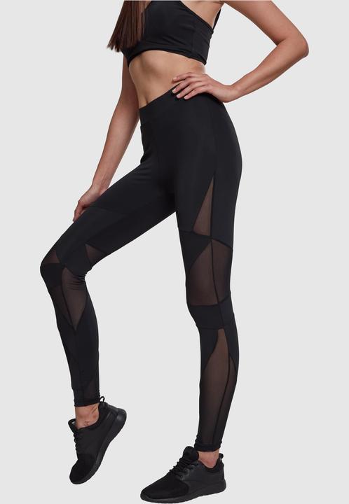 Image du produit Urban Classics jambières (3XL)