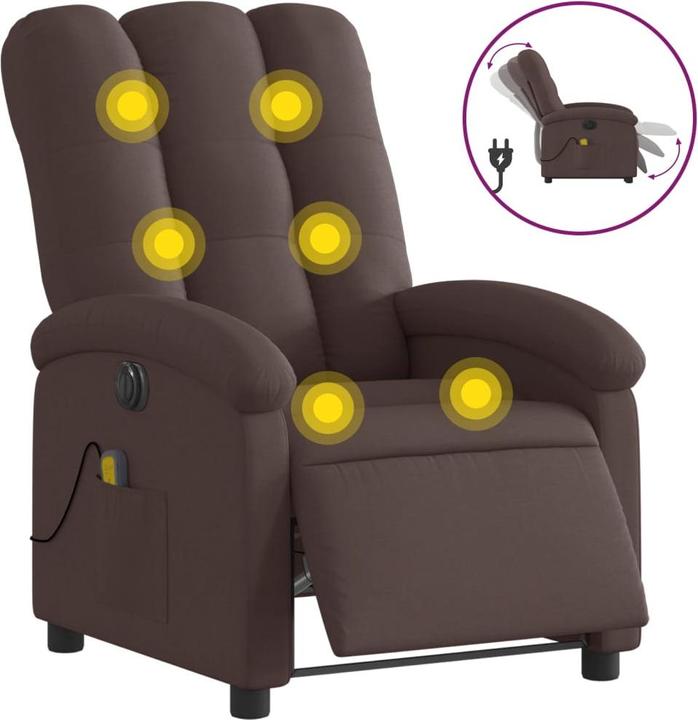 Image du produit VidaXL Helah