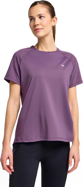 Actual product image Witeblaze Satra (S)