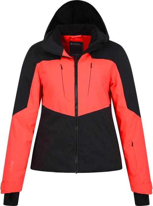 Produktbild Mountain Warehouse Altitude Extreme RECCO Skijacke