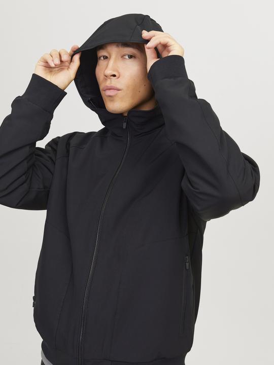 Immagine prodotto Jack & Jones Jjeperfect Bomber Noos (XS)