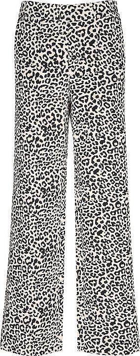 MAC Jeans Marlenehose CHIARA (W40/L32)