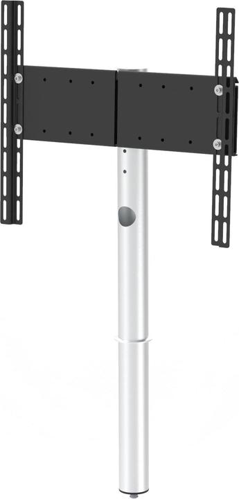 Actual product image Spectral Bracket T60-600-AL Black/Silver