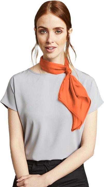 Actual product image Premier UTRW2828 P