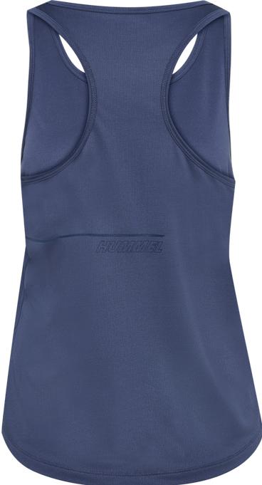 Produktbild hummel Hmlcourt Light Weight Tanktop W (M)