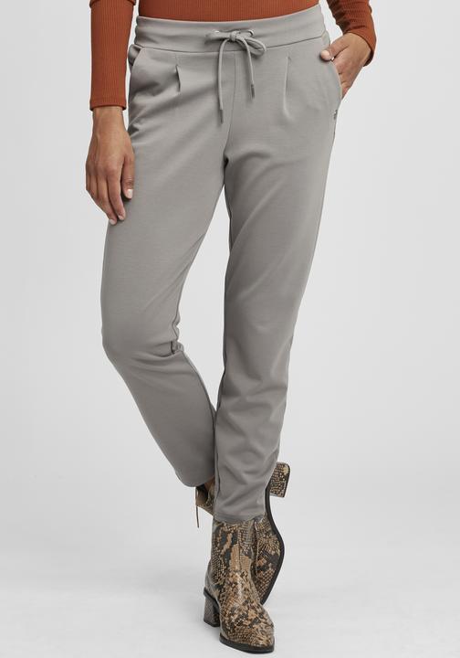 Actual product image Oxmo OXAnita - 21900022-ME (S)