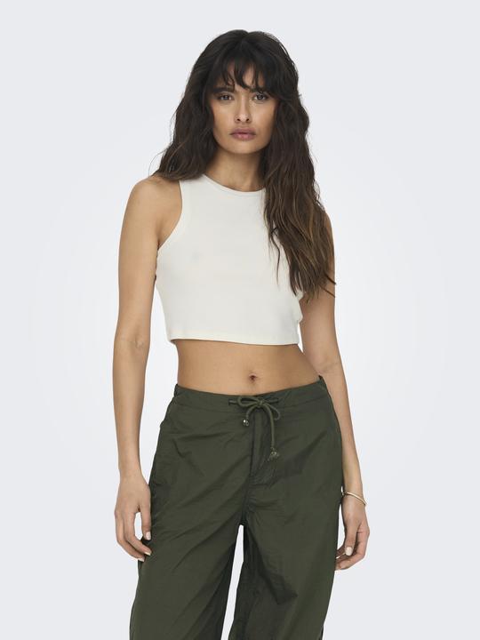 Immagine prodotto Only Top slim senza pancia (XL)