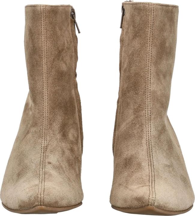 Produktbild Paul Green Stiefelette (37.5)