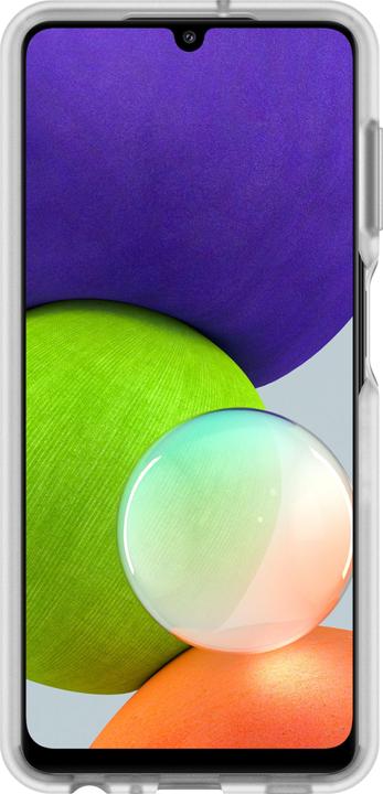 Image du produit OtterBox React (Samsung Galaxy A22)