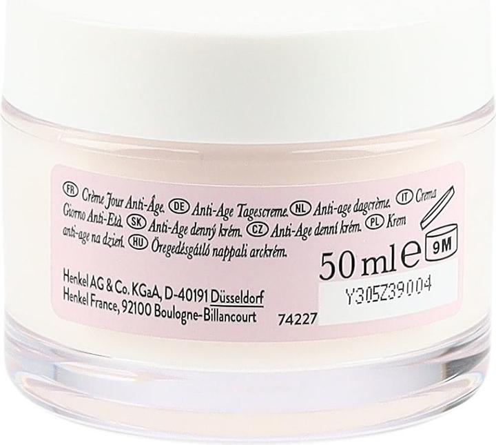 Produktbild N.A.E. Anti-Age (50 ml)