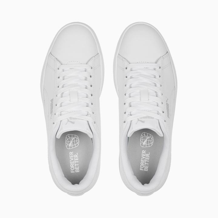 Immagine prodotto Puma Smash 3.0 L Jr (38)