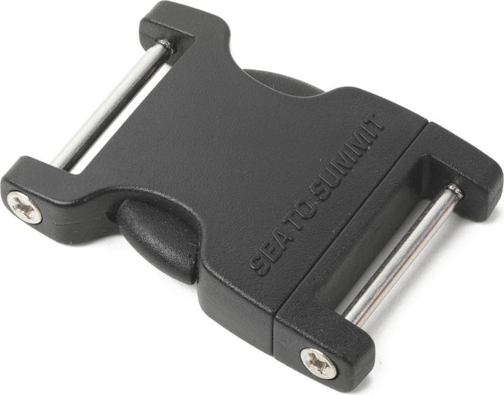 Image du produit Sea To Summit Field Repair Buckle