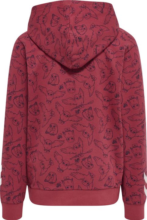 Immagine prodotto hummel Hmlharry Potter Aop Hoodie (110)