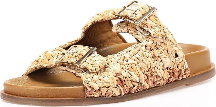 Image du produit Inuovo Avec cette mule confortable et moderne d'une qualité exceptionnelle, vous ferez un tabac. (41)