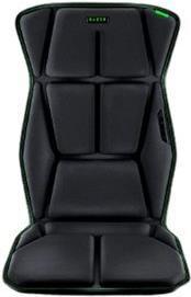 Actual product image Razer Freyja