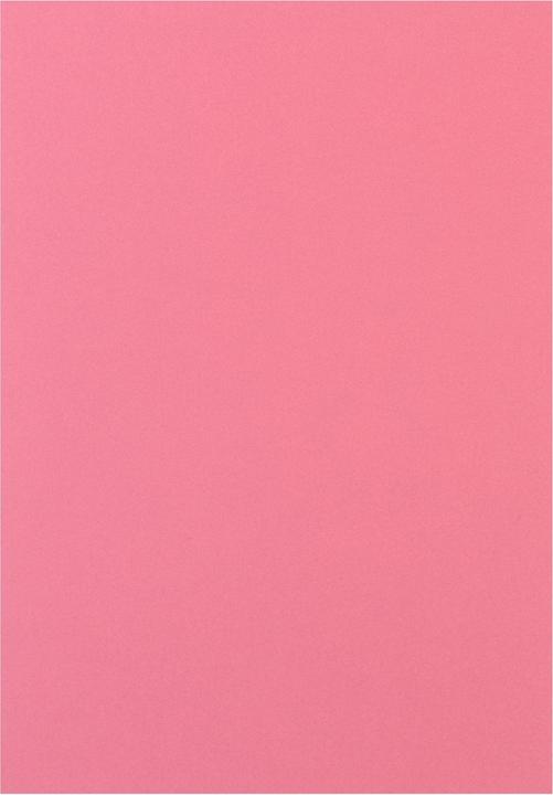 Immagine prodotto Rainbow Carta arcobaleno (120 g/m², 250 x, A4)